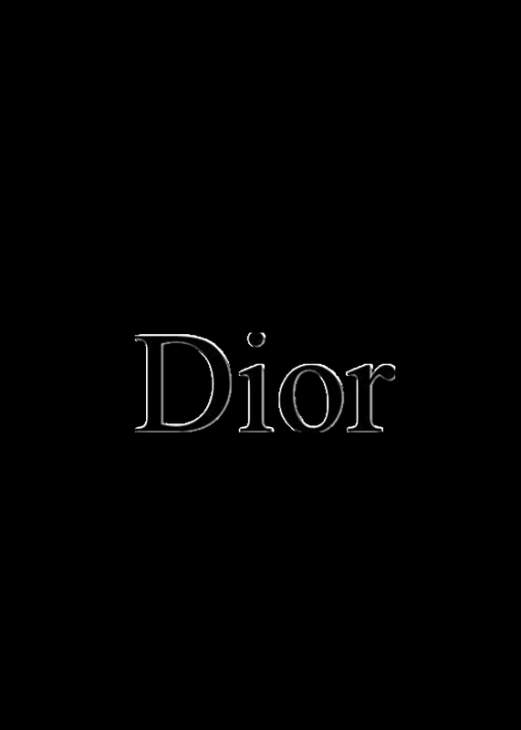 Picture of Dior Hoodies _SKUDiorM-3XL11Lr1192526